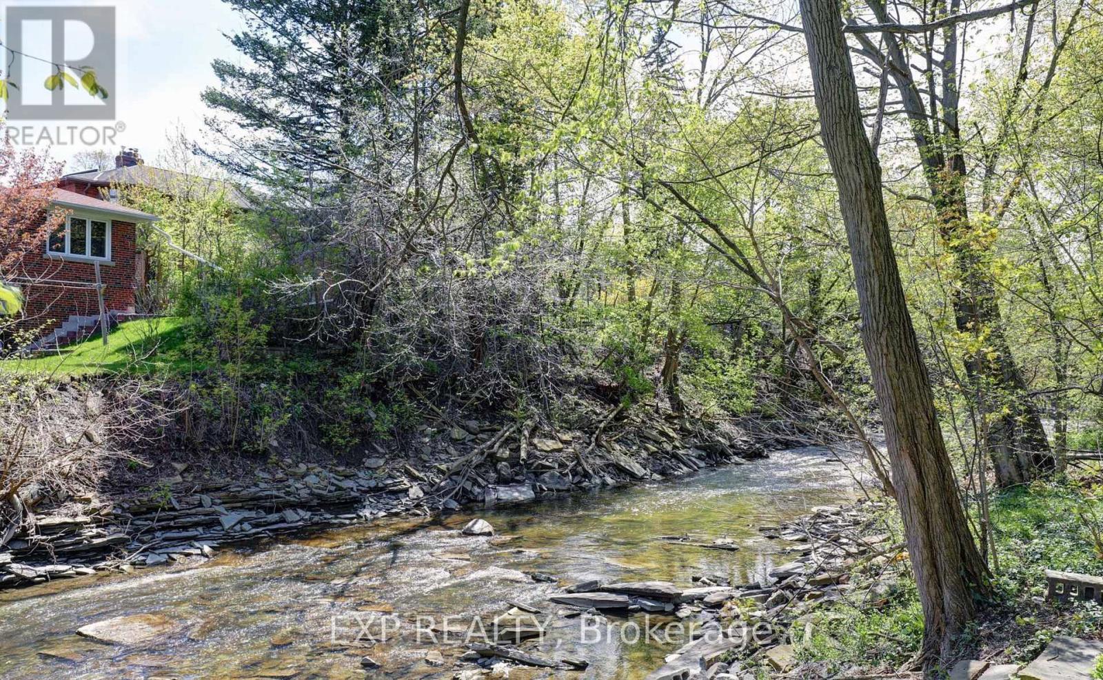 142 Thompson Avenue, Toronto, Ontario  M8Z 3V2 - Photo 28 - W13064606