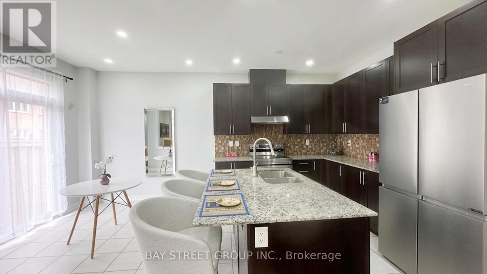 12 Monceau Road, Brampton, Ontario  L7A 4E6 - Photo 19 - W13075270