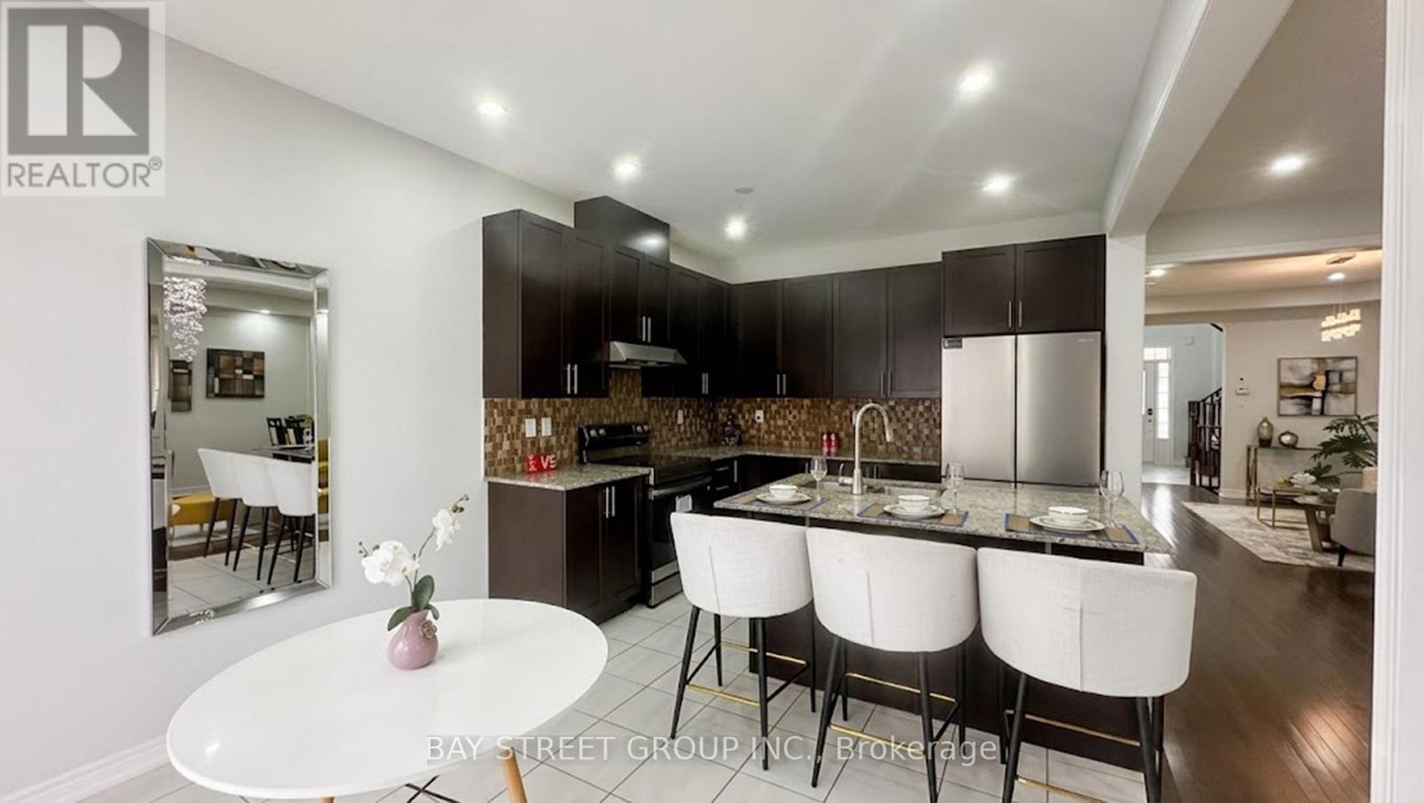 12 Monceau Road, Brampton, Ontario  L7A 4E6 - Photo 21 - W13075270