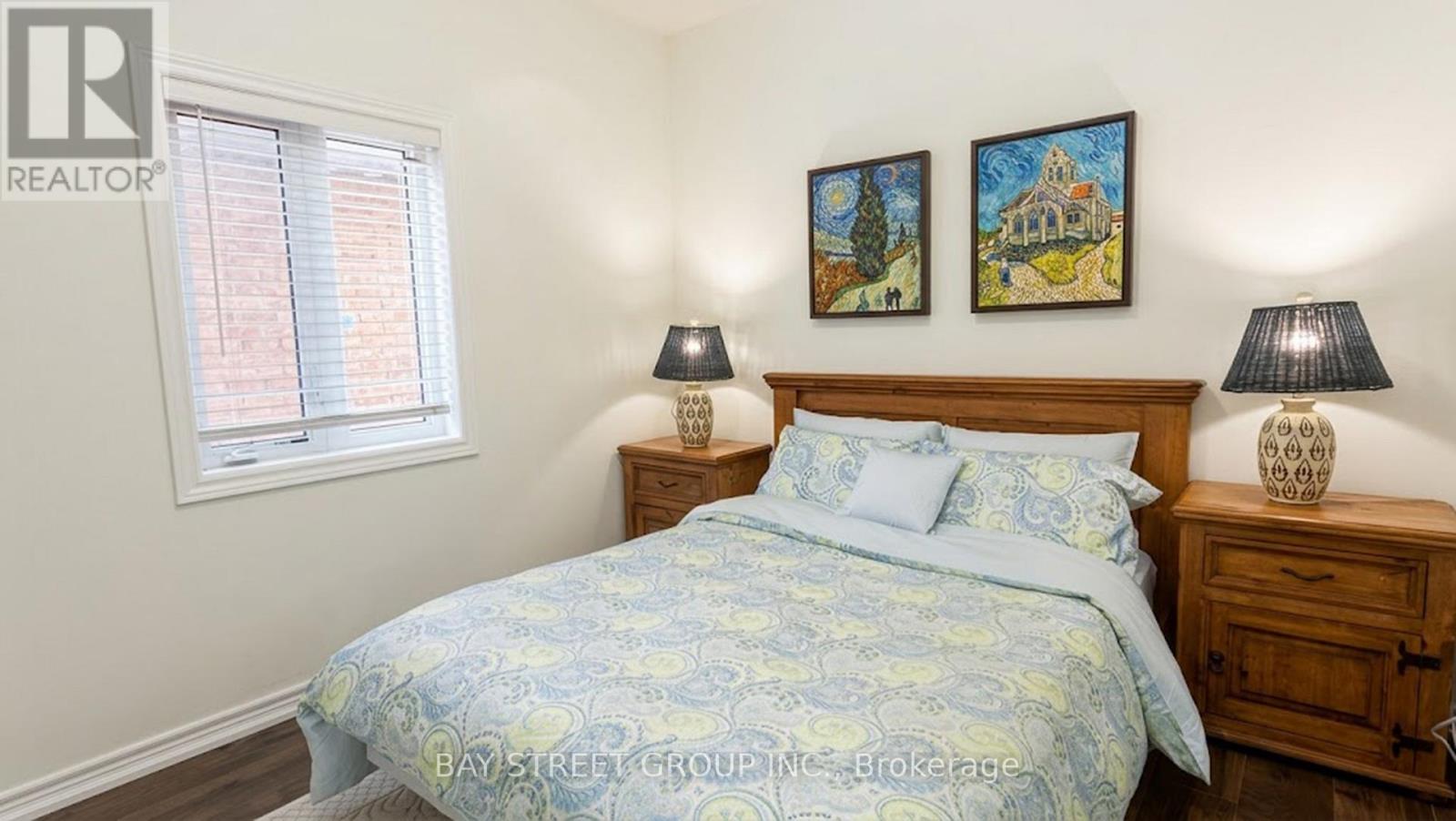 12 Monceau Road, Brampton, Ontario  L7A 4E6 - Photo 29 - W13075270
