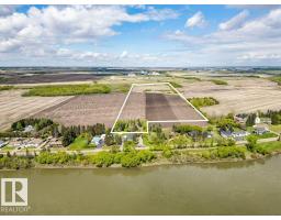 #38 55000 Lamoureux Dr, Rural Sturgeon County, Alberta T8L 5A7 (29437346)
