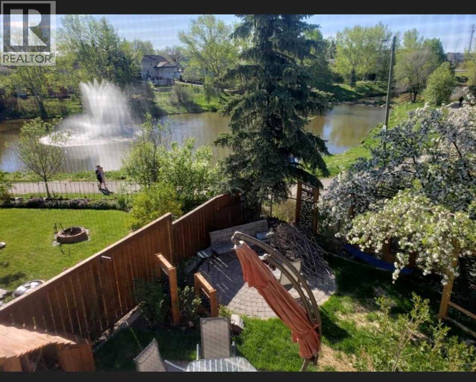 77 Summerfield Road Se, Airdrie, Alberta  T4B 1X8 - Photo 35 - A2291518