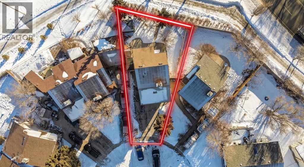 77 Summerfield Road Se, Airdrie, Alberta  T4B 1X8 - Photo 45 - A2291518