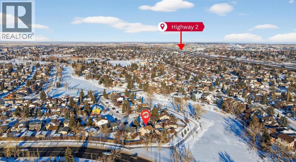 77 Summerfield Road Se, Airdrie, Alberta  T4B 1X8 - Photo 43 - A2291518