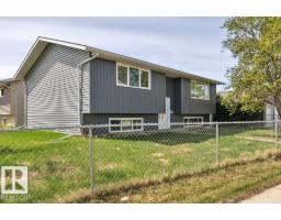 4409 42b Av, Leduc, Alberta T9E 4R9 (29749962)