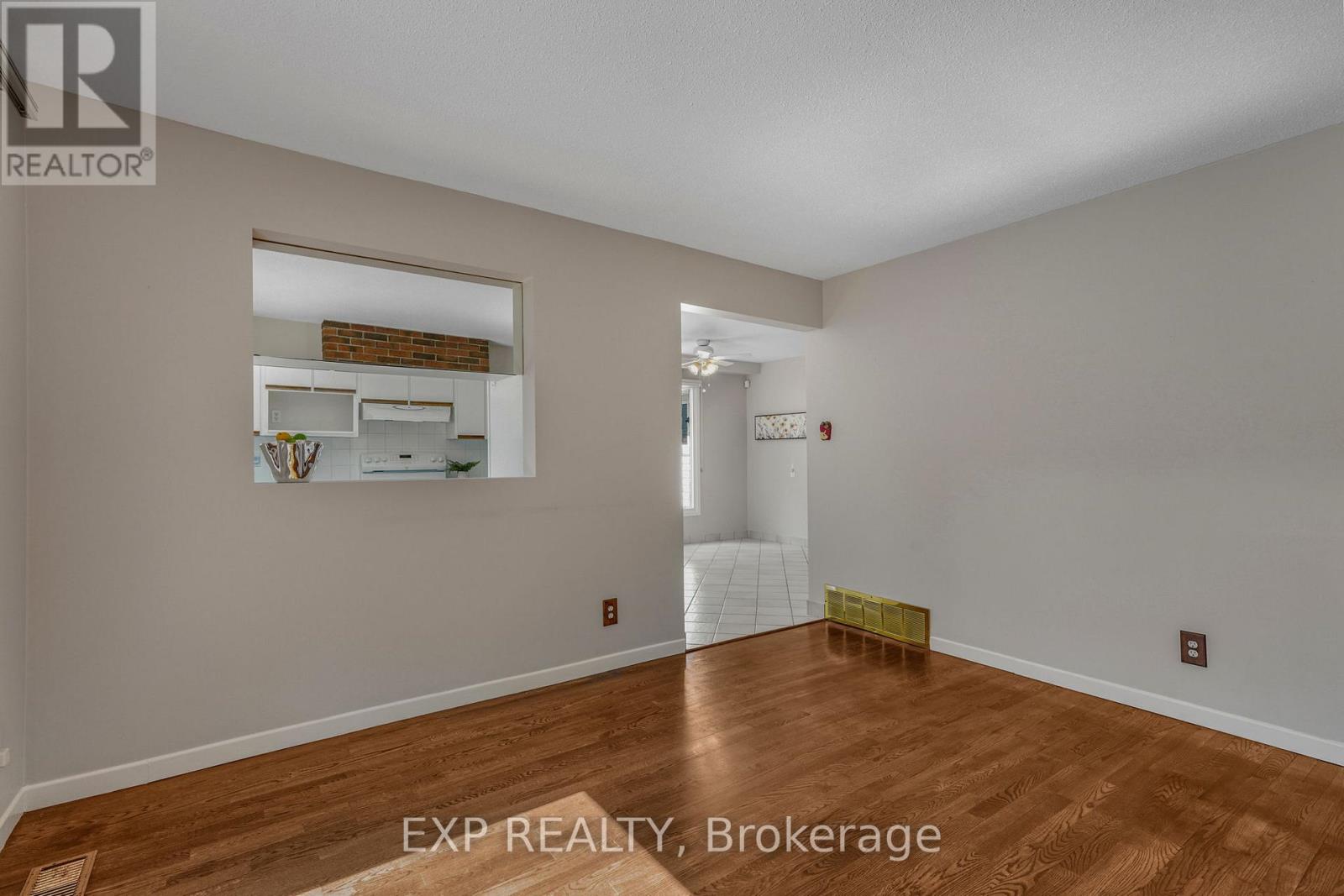 1996 Belcourt Boulevard, Ottawa, Ontario  K1C 1M5 - Photo 18 - X13122578