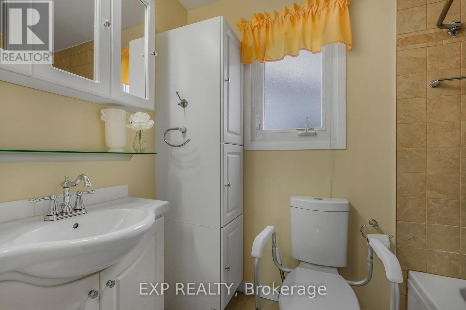 1996 Belcourt Boulevard, Ottawa, Ontario  K1C 1M5 - Photo 20 - X13122578
