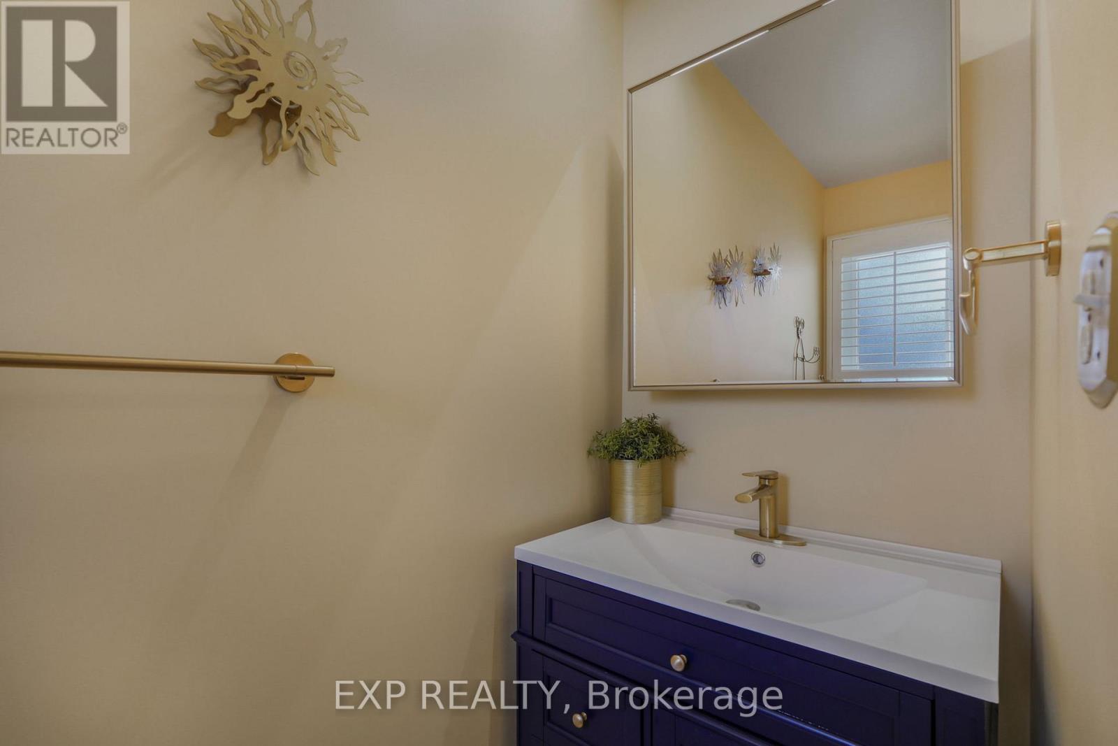 1996 Belcourt Boulevard, Ottawa, Ontario  K1C 1M5 - Photo 19 - X13122578