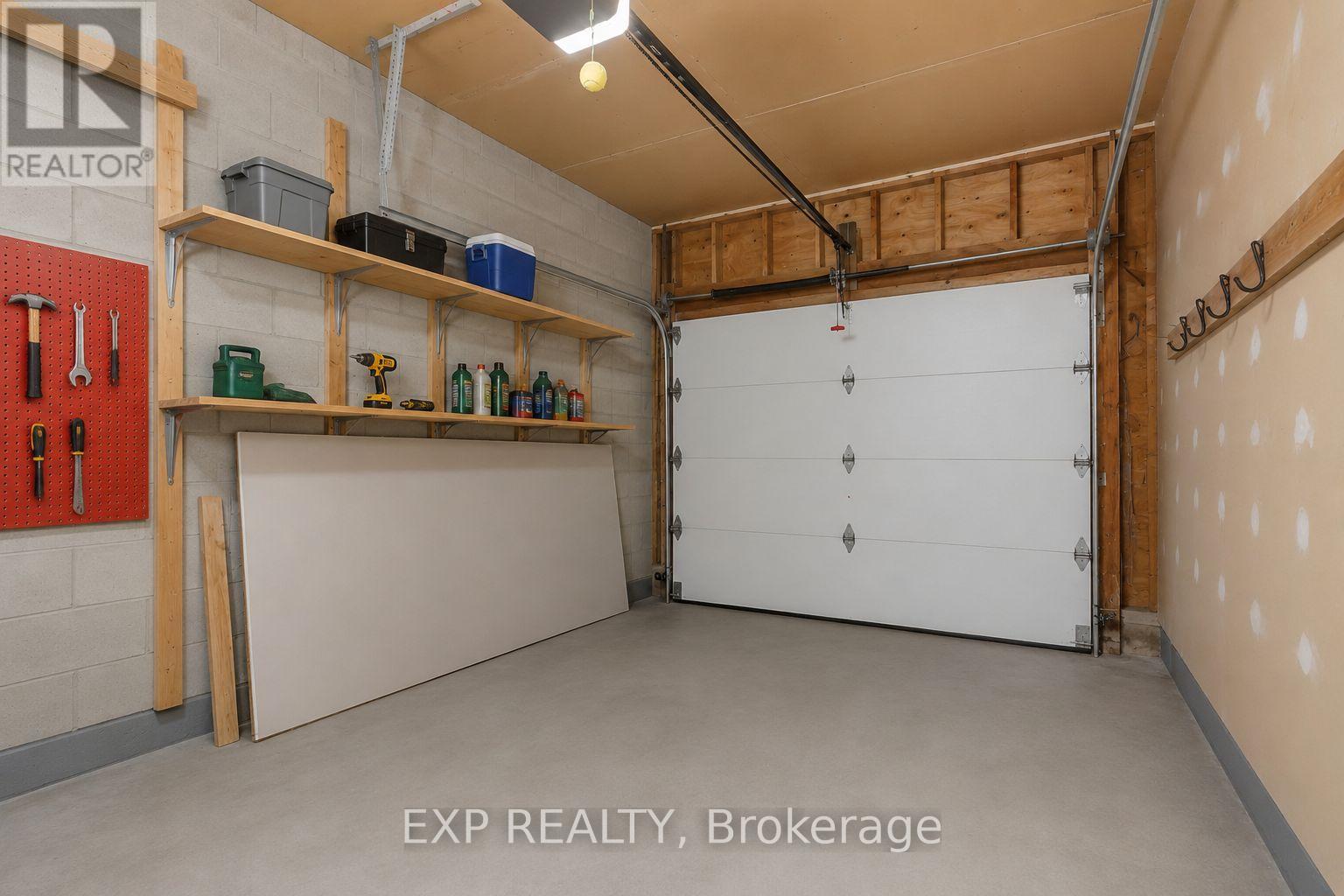 1996 Belcourt Boulevard, Ottawa, Ontario  K1C 1M5 - Photo 36 - X13122578