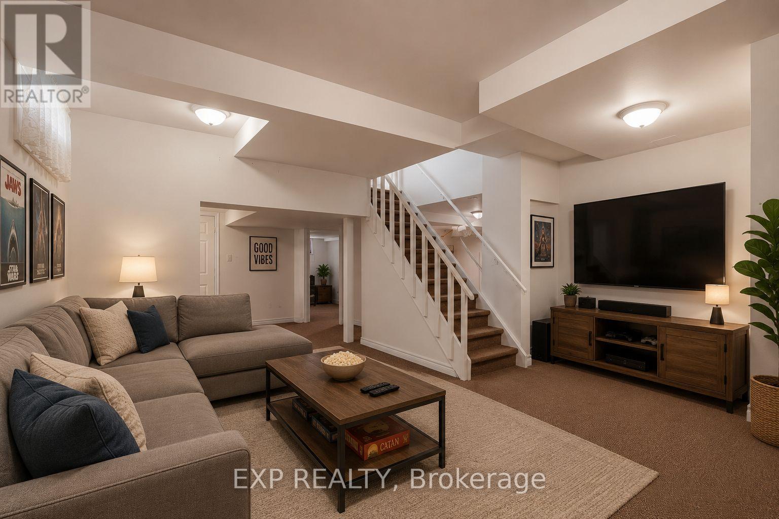1996 Belcourt Boulevard, Ottawa, Ontario  K1C 1M5 - Photo 28 - X13122578