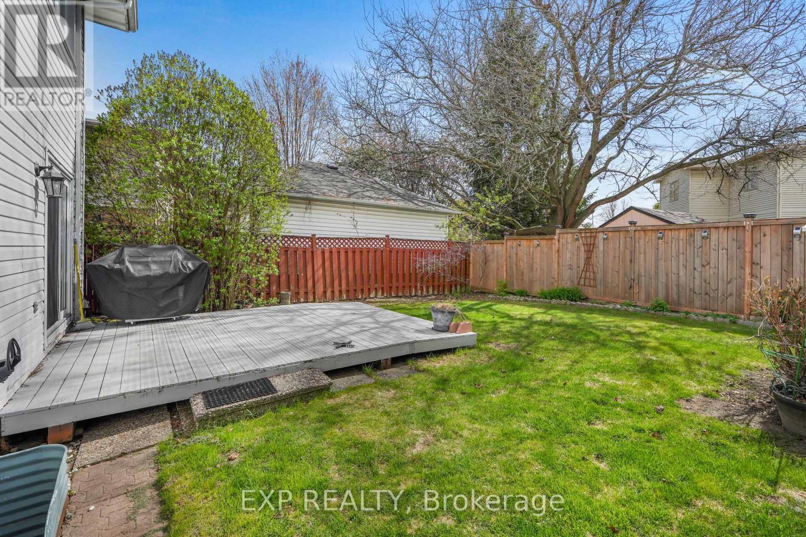 1996 Belcourt Boulevard, Ottawa, Ontario  K1C 1M5 - Photo 35 - X13122578