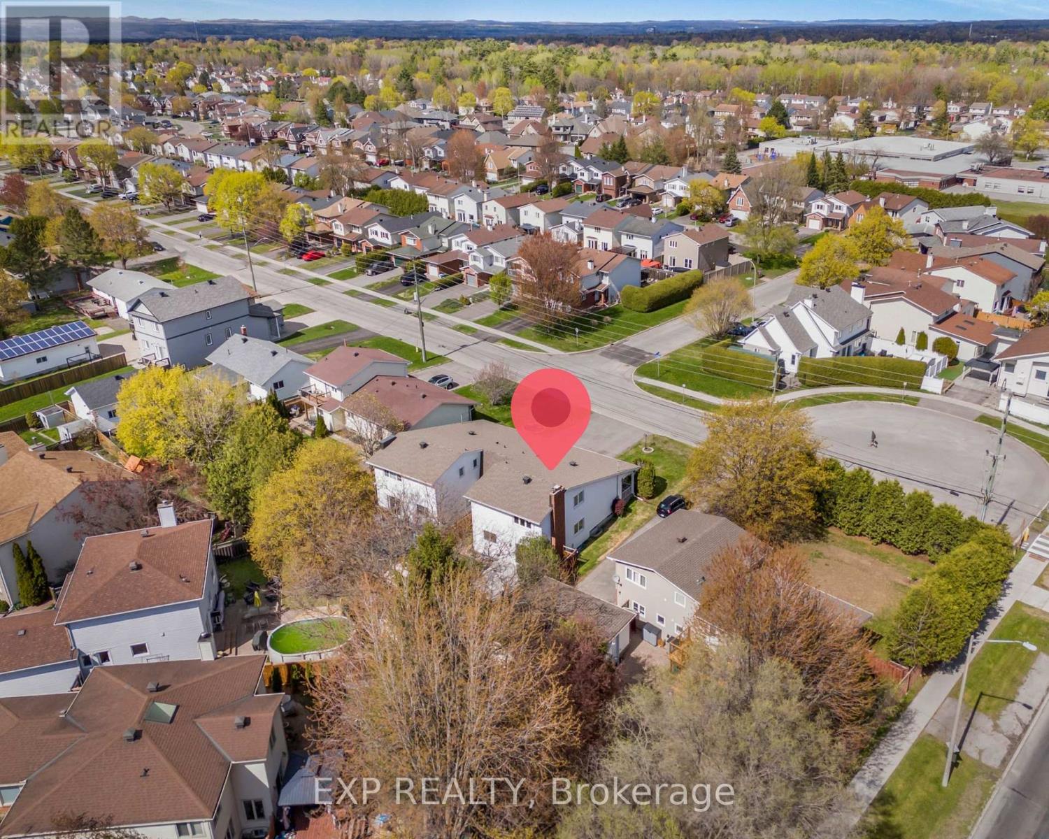 1996 Belcourt Boulevard, Ottawa, Ontario  K1C 1M5 - Photo 38 - X13122578
