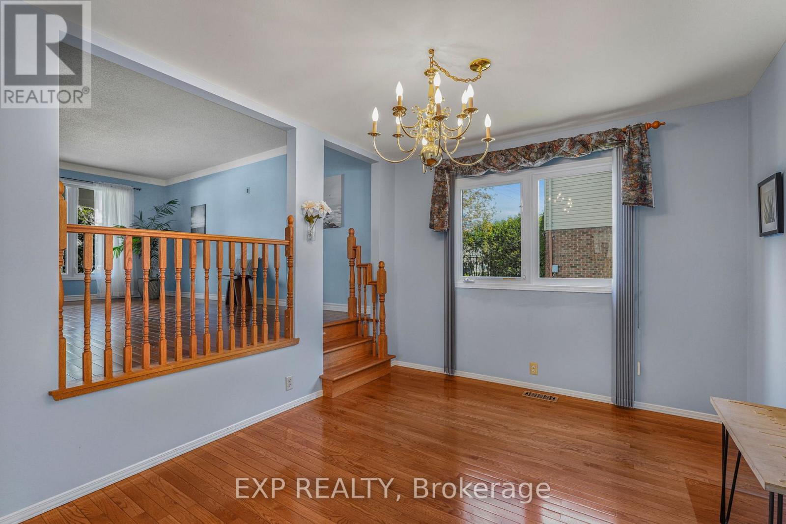 1996 Belcourt Boulevard, Ottawa, Ontario  K1C 1M5 - Photo 7 - X13122578