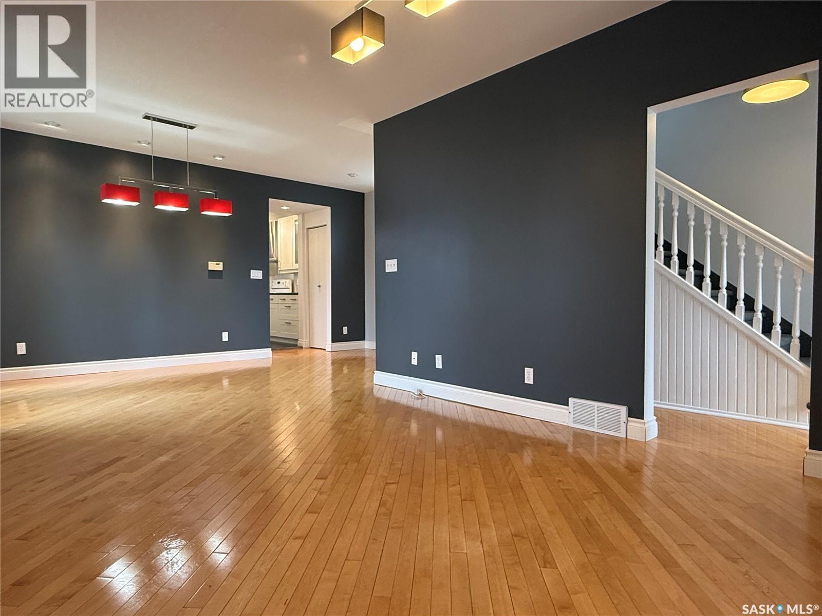 209 4th Avenue W, Melville, Saskatchewan  S0A 2P0 - Photo 6 - SK035878