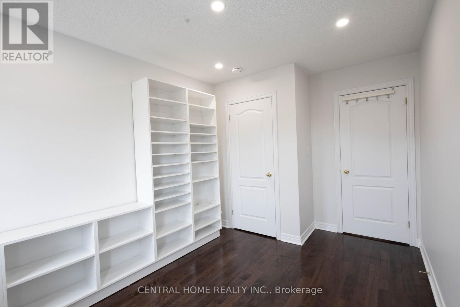 165 Manorheights Street, Richmond Hill, Ontario  L4S 2S8 - Photo 15 - N12858770