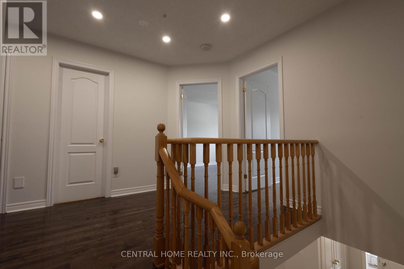 165 Manorheights Street, Richmond Hill, Ontario  L4S 2S8 - Photo 11 - N12858770