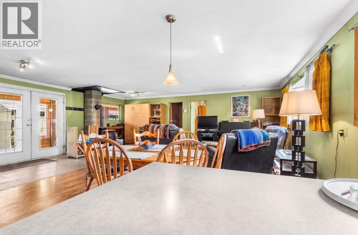 600 Robinson Road, Edgewood, British Columbia  V0G 1J0 - Photo 16 - 10387376