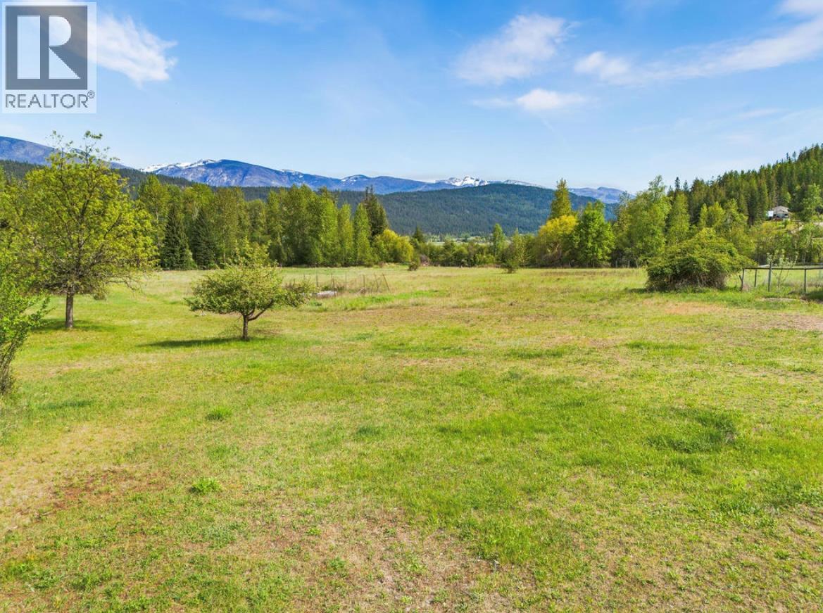 600 Robinson Road, Edgewood, British Columbia  V0G 1J0 - Photo 24 - 10387376