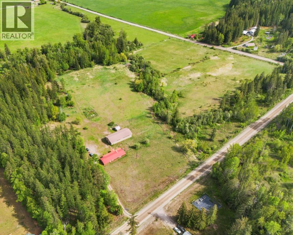 600 Robinson Road, Edgewood, British Columbia  V0G 1J0 - Photo 28 - 10387376