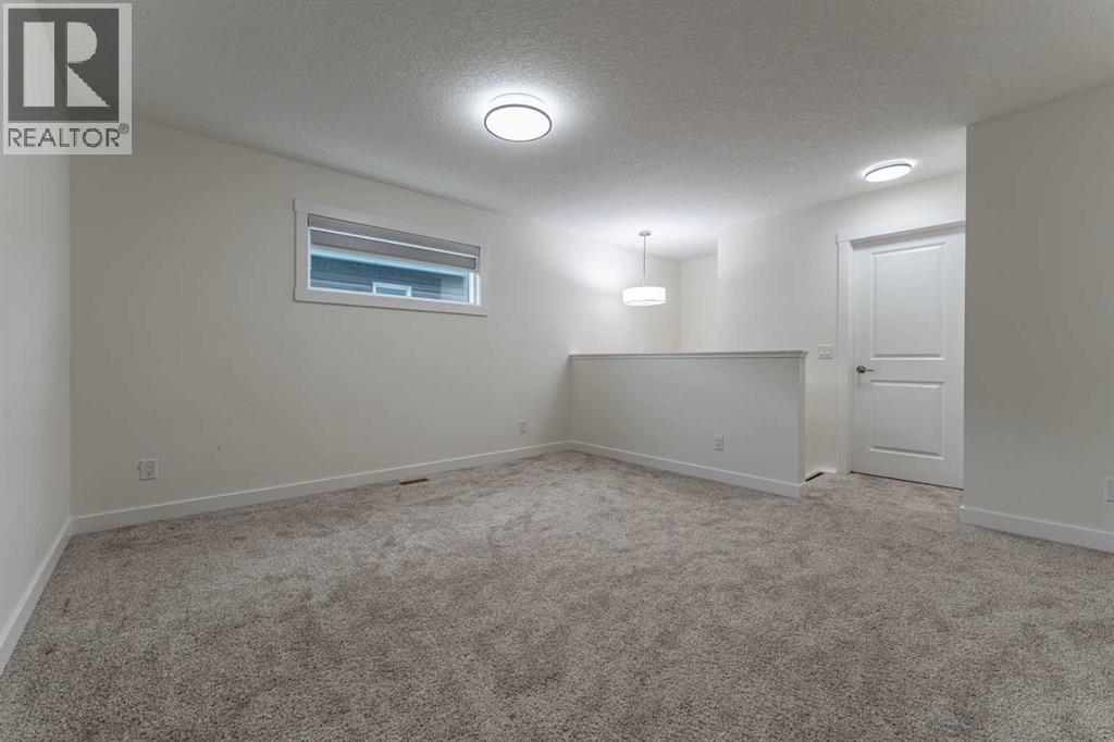 3222 Chinook Winds Drive SW, Airdrie, Alberta  T4B 0R7 - Photo 22 - A2270532
