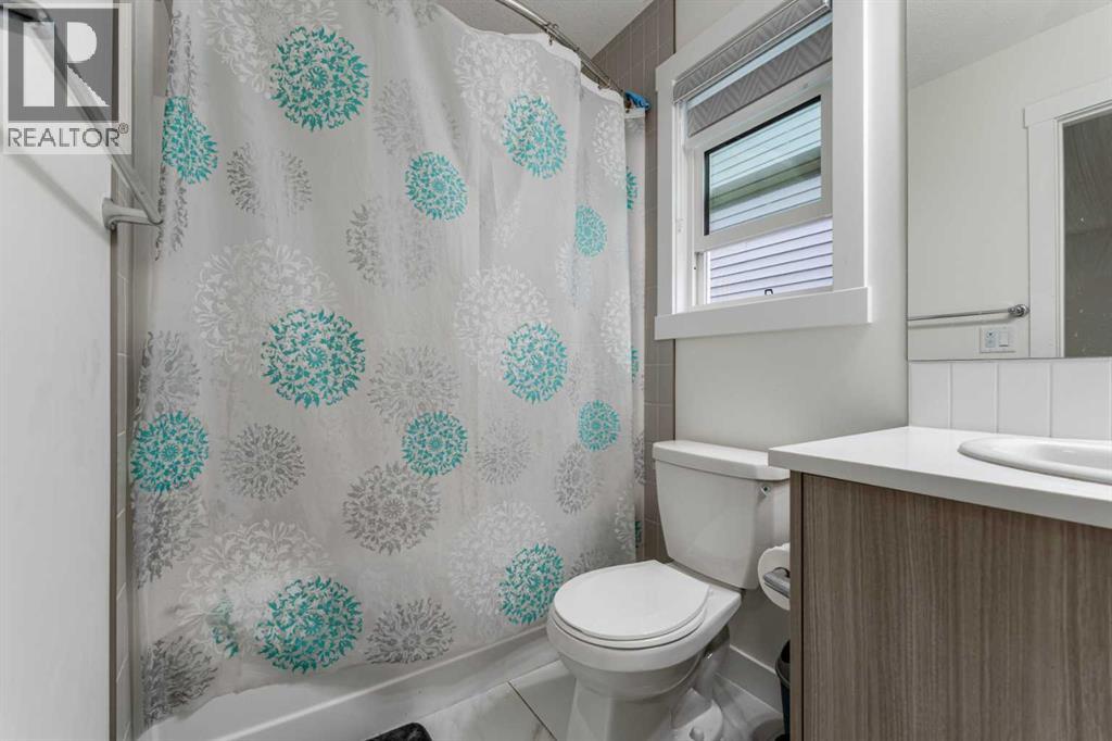 3222 Chinook Winds Drive SW, Airdrie, Alberta  T4B 0R7 - Photo 24 - A2270532