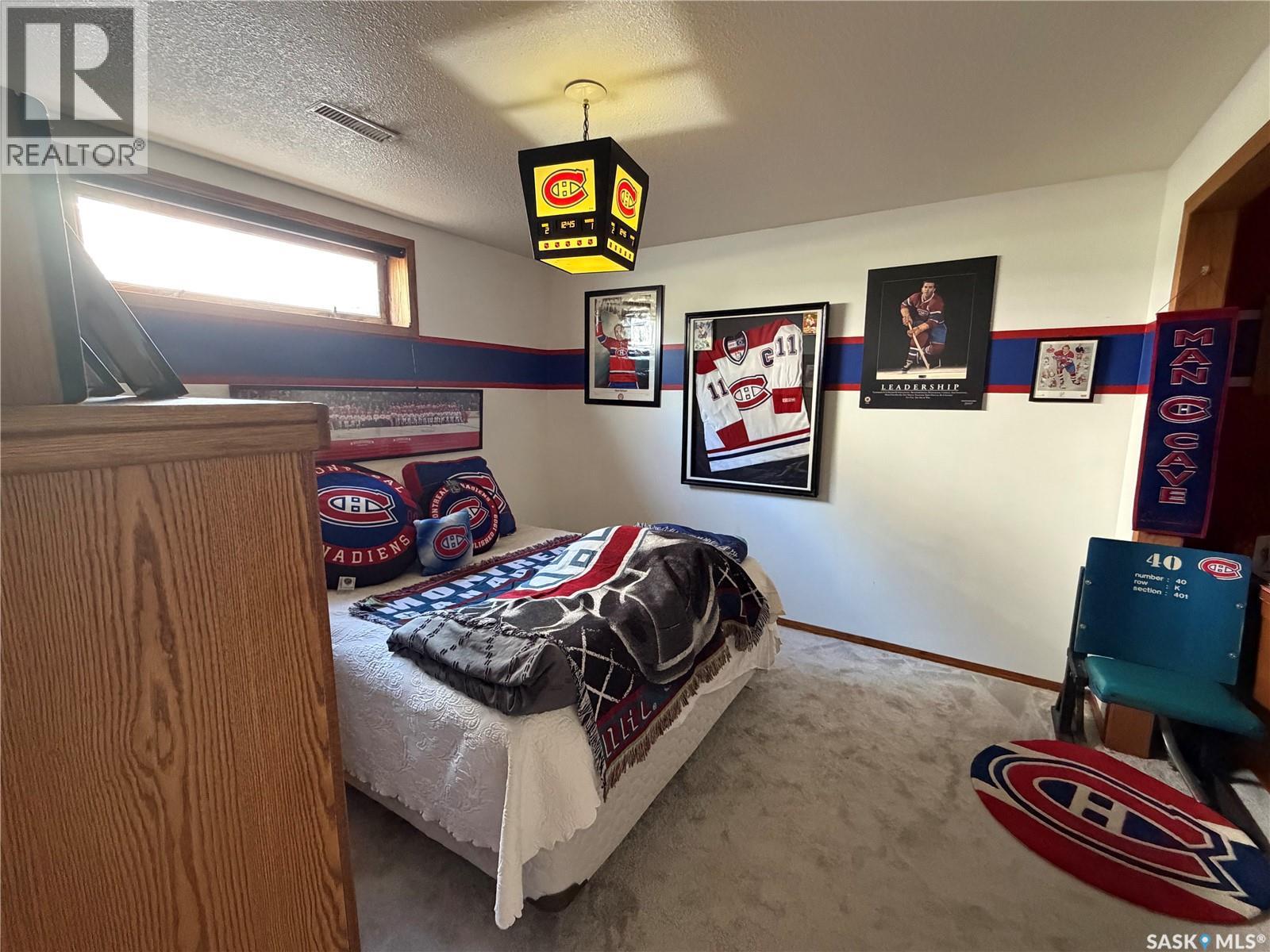 1666 Marshall Crescent, Moose Jaw, Saskatchewan  S6H 3G7 - Photo 22 - SK035797
