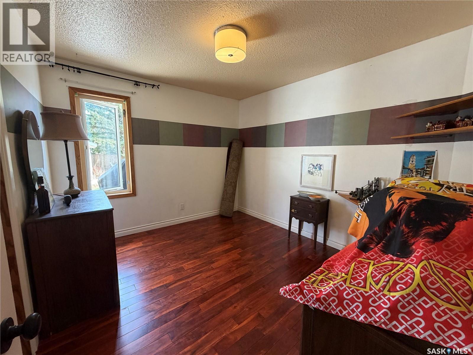 1666 Marshall Crescent, Moose Jaw, Saskatchewan  S6H 3G7 - Photo 9 - SK035797