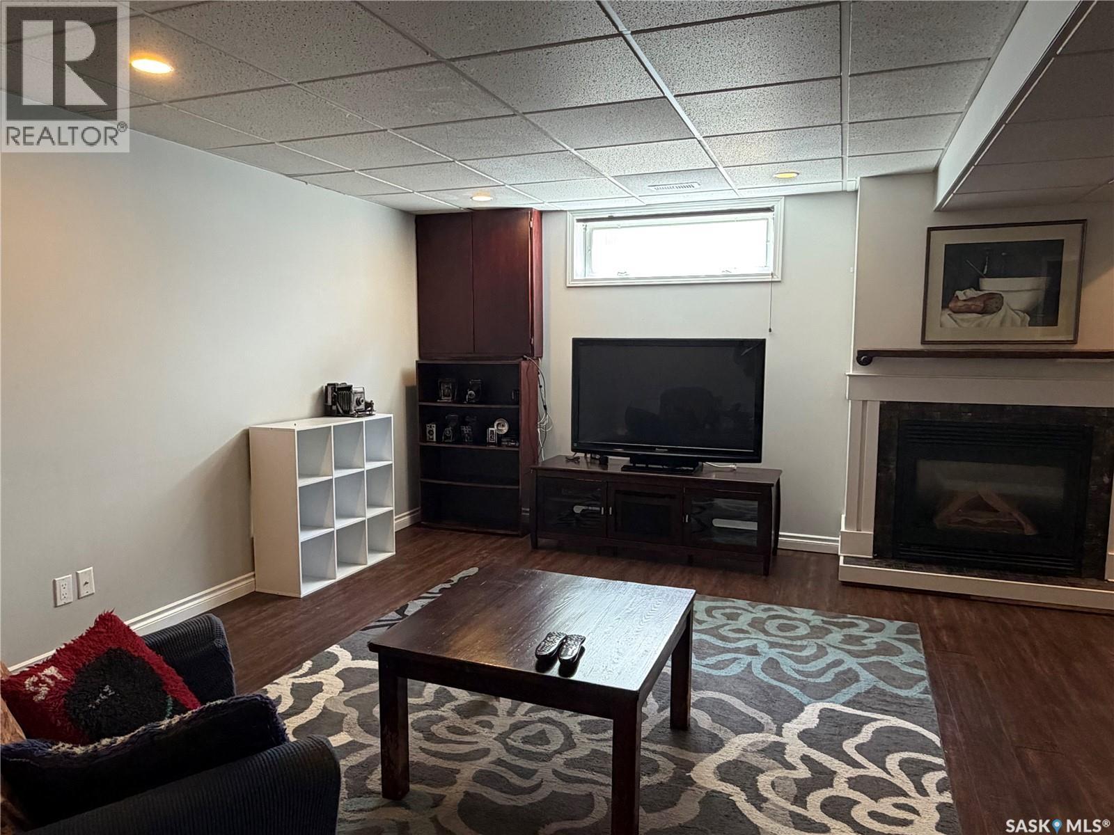 1666 Marshall Crescent, Moose Jaw, Saskatchewan  S6H 3G7 - Photo 18 - SK035797