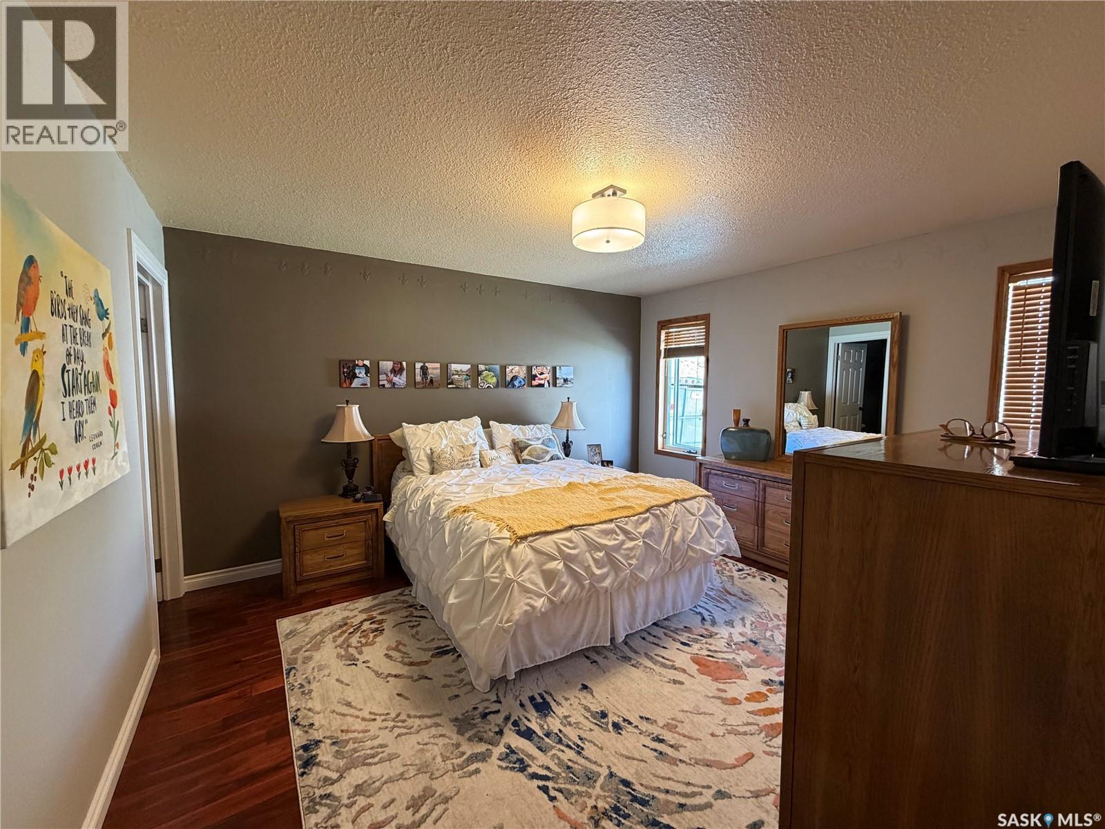 1666 Marshall Crescent, Moose Jaw, Saskatchewan  S6H 3G7 - Photo 13 - SK035797