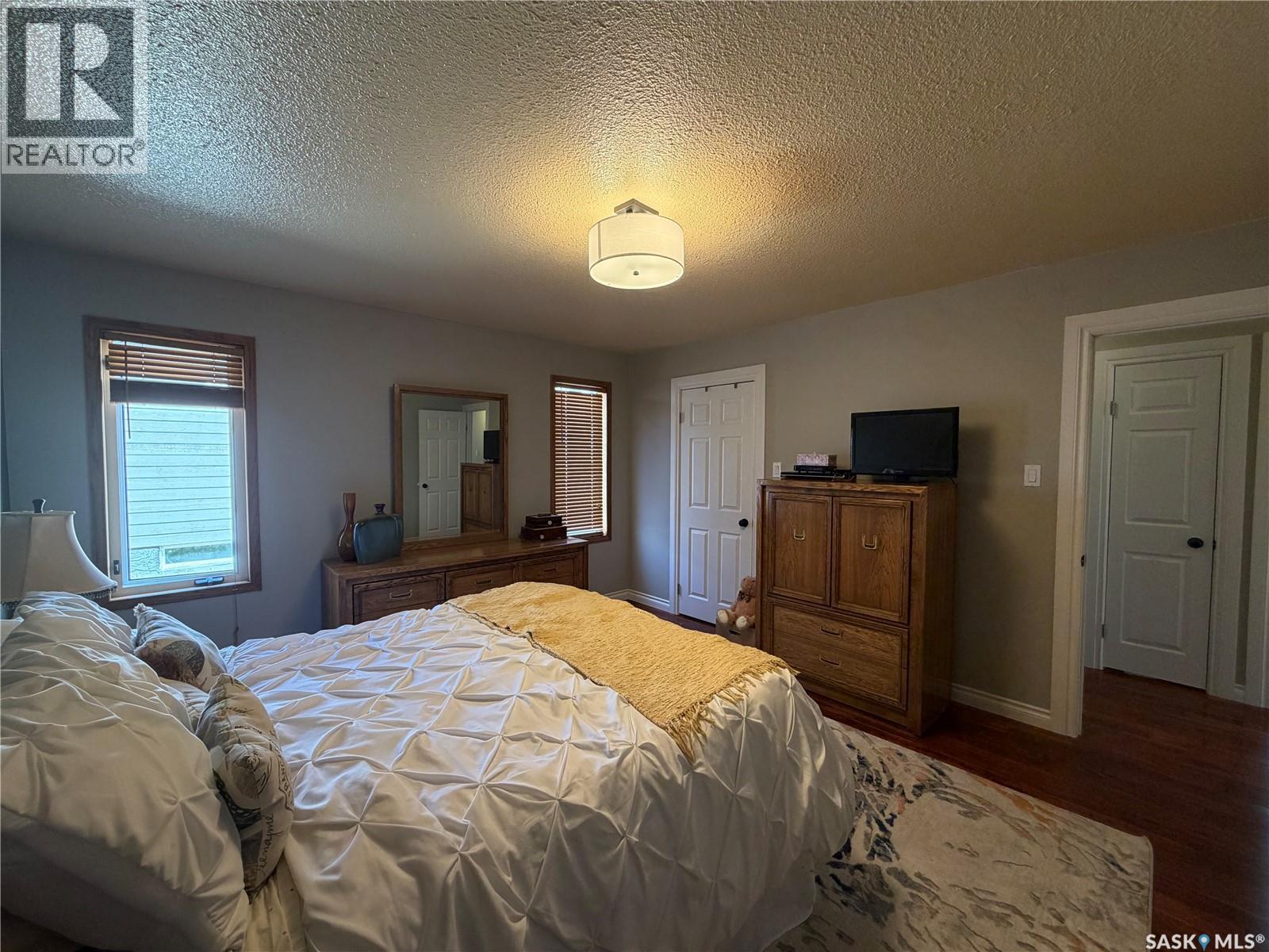 1666 Marshall Crescent, Moose Jaw, Saskatchewan  S6H 3G7 - Photo 14 - SK035797