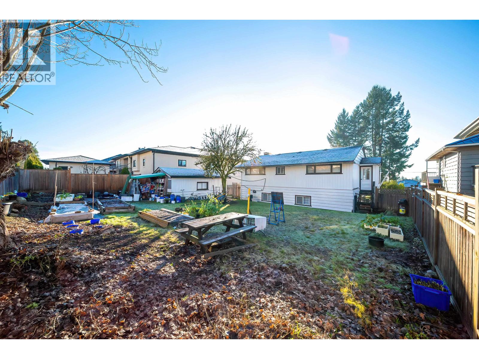 915 Walls Avenue, Coquitlam, British Columbia  V3K 2T2 - Photo 5 - R3123613