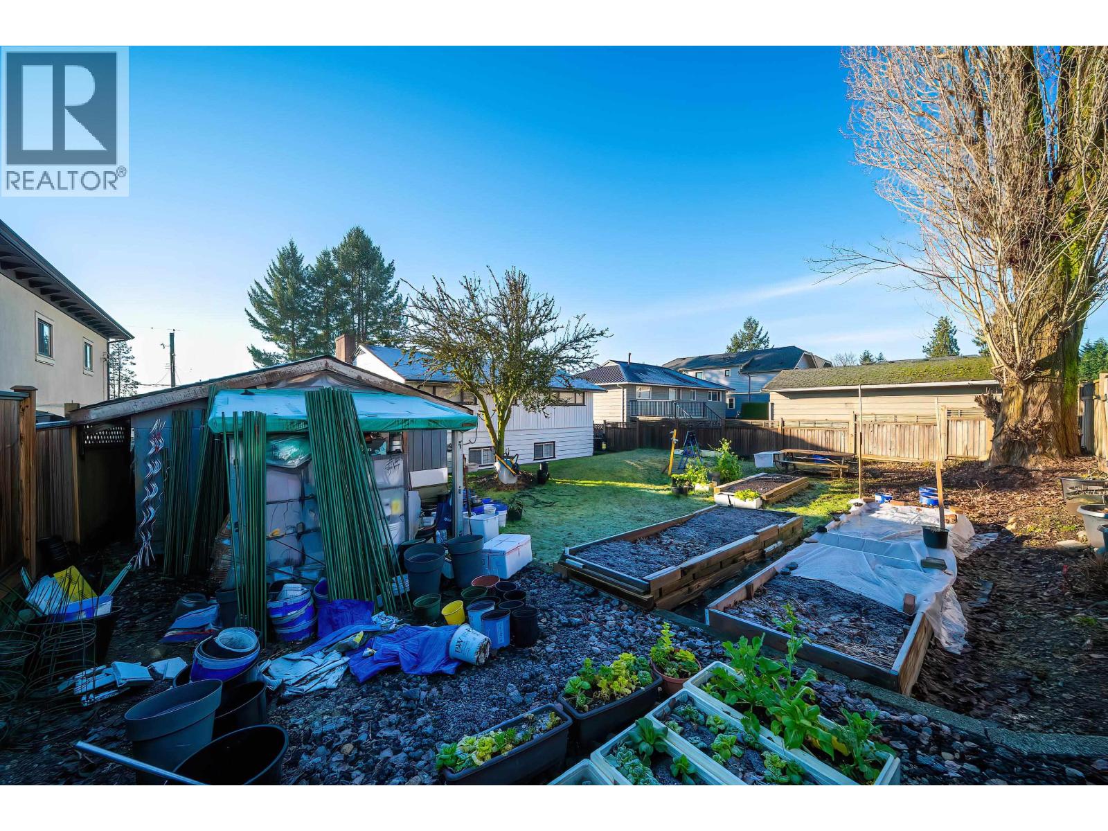 915 Walls Avenue, Coquitlam, British Columbia  V3K 2T2 - Photo 6 - R3123613