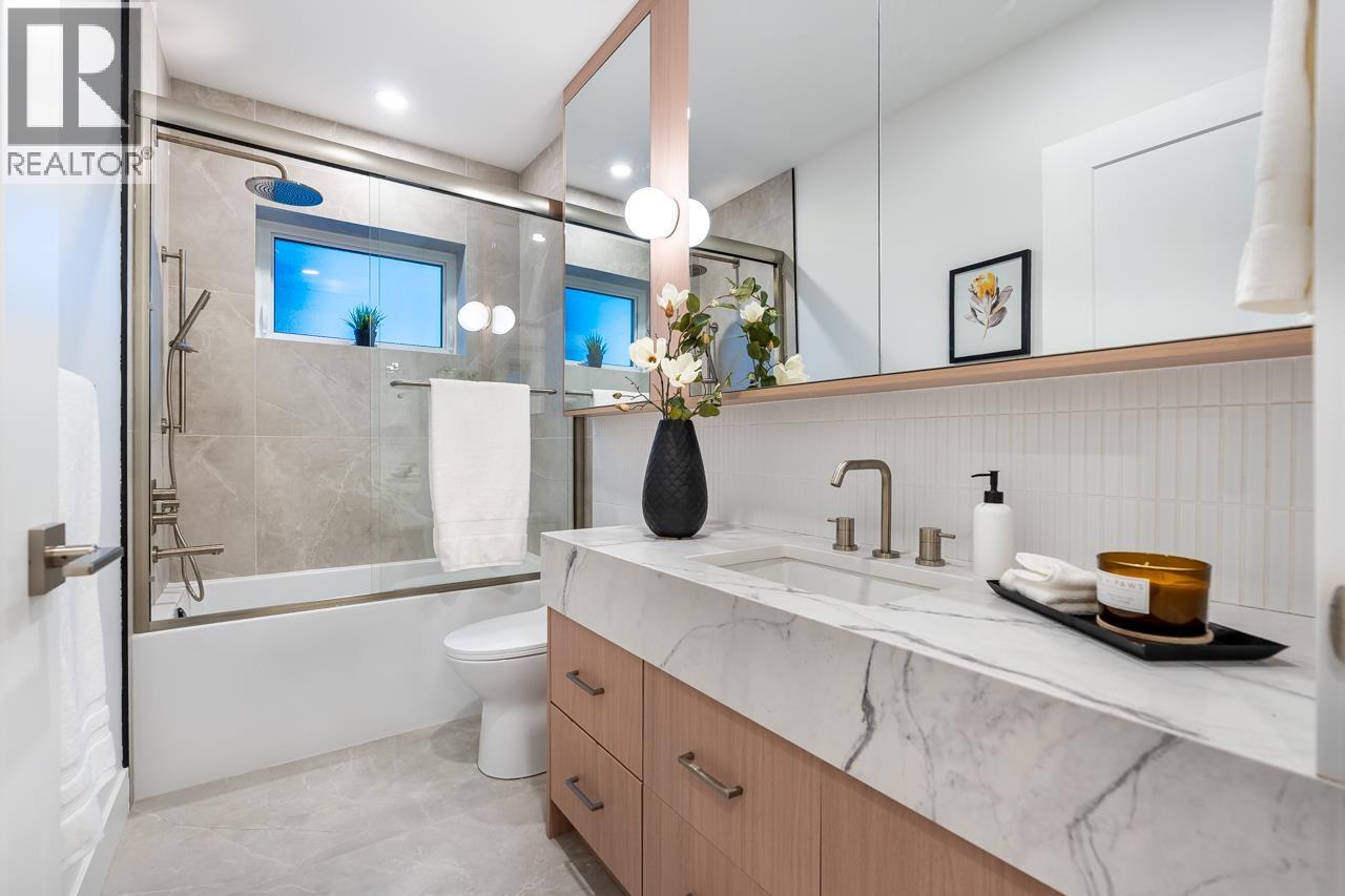 1 5355 Inverness Street, Vancouver, British Columbia  V5W 3P2 - Photo 5 - R3122296