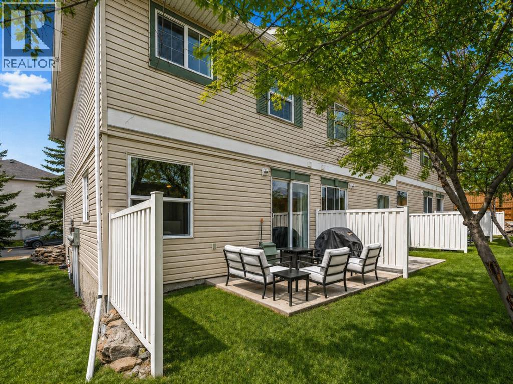 101 Country Hills Villas NW, Calgary, Alberta  T3K 4S8 - Photo 15 - A2308244