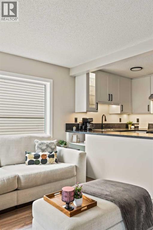 101 Country Hills Villas NW, Calgary, Alberta  T3K 4S8 - Photo 6 - A2308244