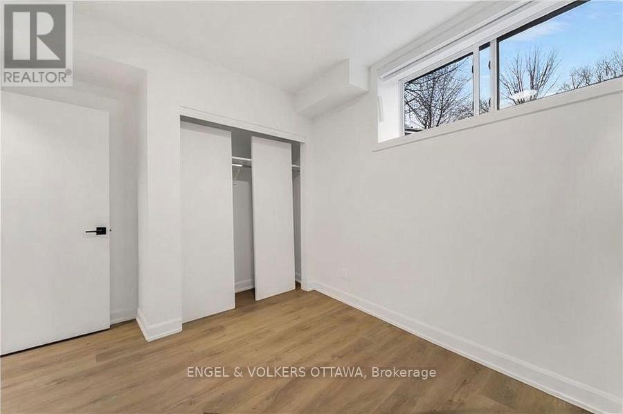 1 - 6b Monk Street, Ottawa, Ontario  K1S 3Y5 - Photo 10 - X13125654