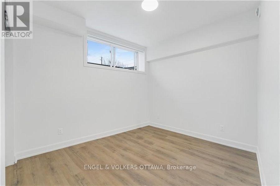 1 - 6b Monk Street, Ottawa, Ontario  K1S 3Y5 - Photo 11 - X13125654