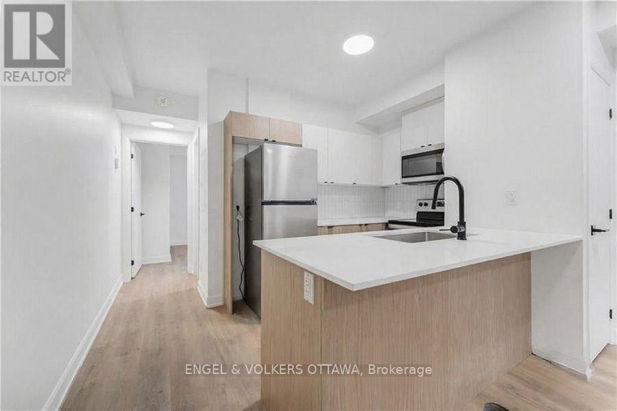 1 - 6b Monk Street, Ottawa, Ontario  K1S 3Y5 - Photo 6 - X13125654