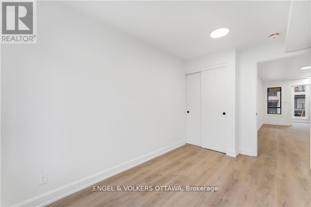 2 - 4 Monk Street, Ottawa, Ontario  K1S 3Y5 - Photo 6 - X13125660
