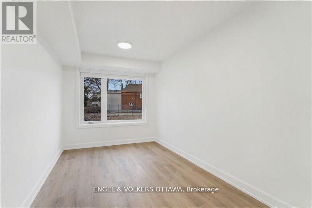 2 - 4 Monk Street, Ottawa, Ontario  K1S 3Y5 - Photo 8 - X13125660