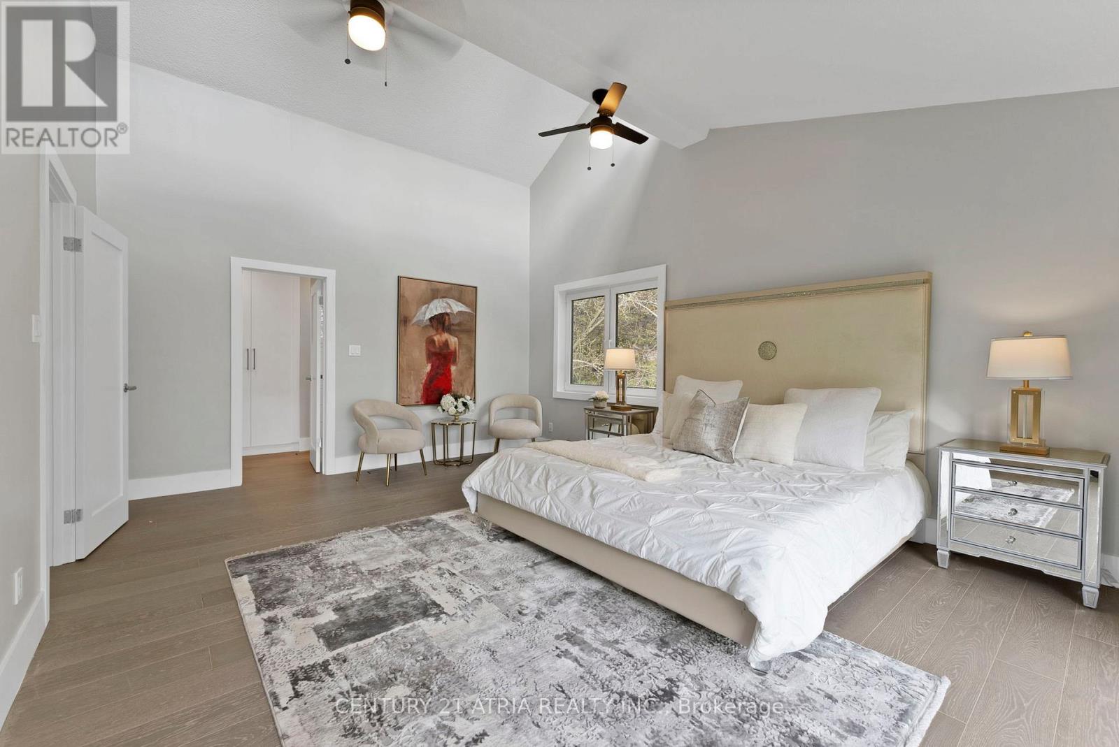 33 Bellehaven Crescent, Toronto, Ontario  M1M 1H2 - Photo 23 - E13124534