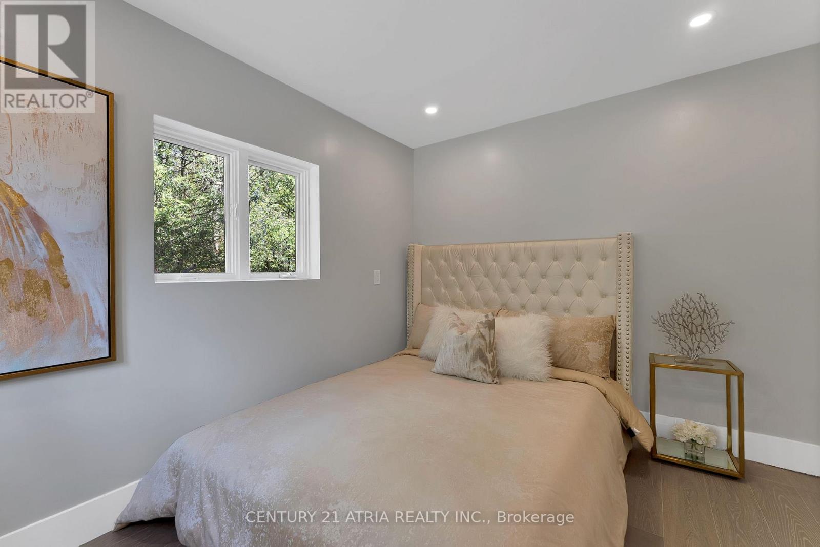 33 Bellehaven Crescent, Toronto, Ontario  M1M 1H2 - Photo 19 - E13124534