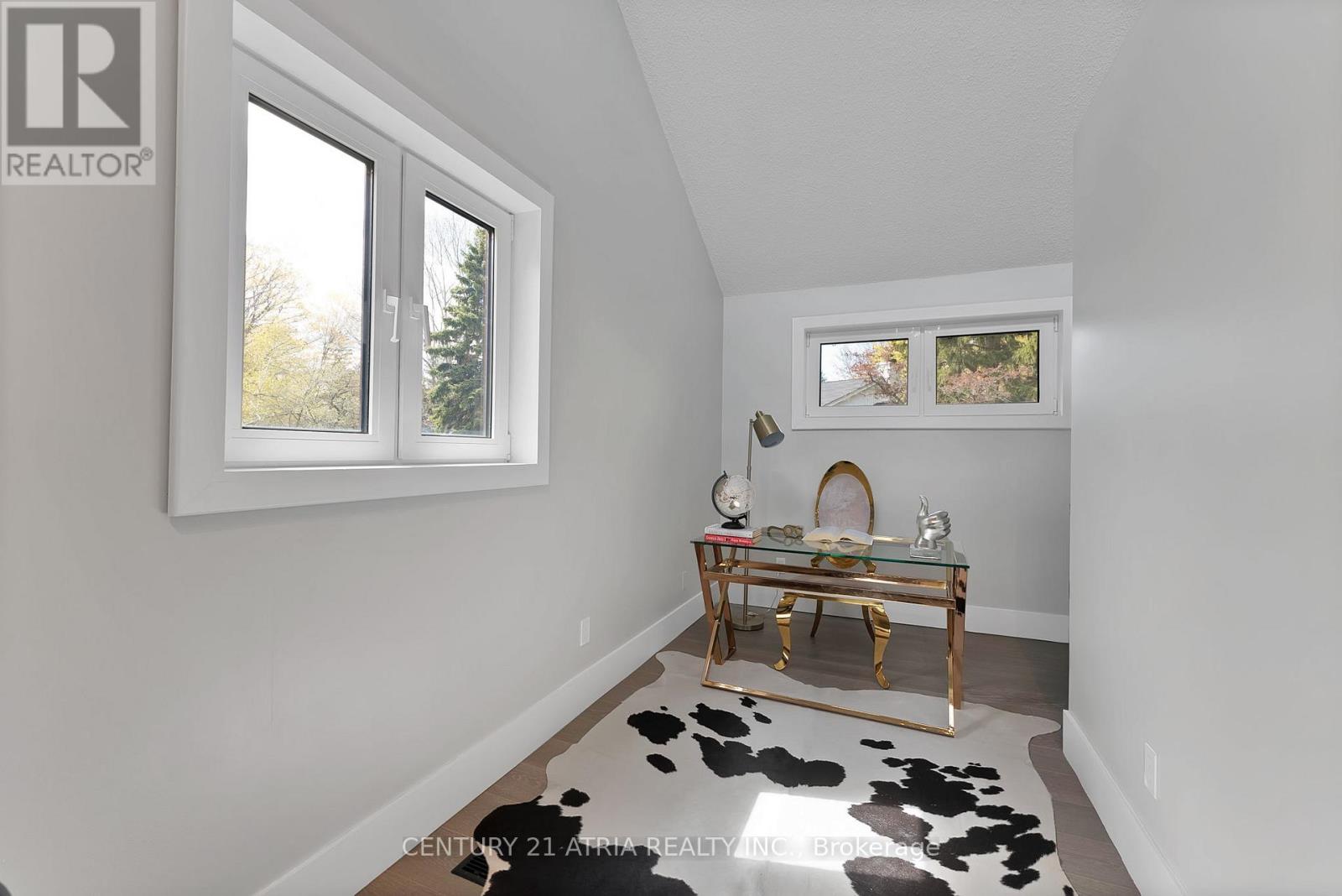 33 Bellehaven Crescent, Toronto, Ontario  M1M 1H2 - Photo 29 - E13124534