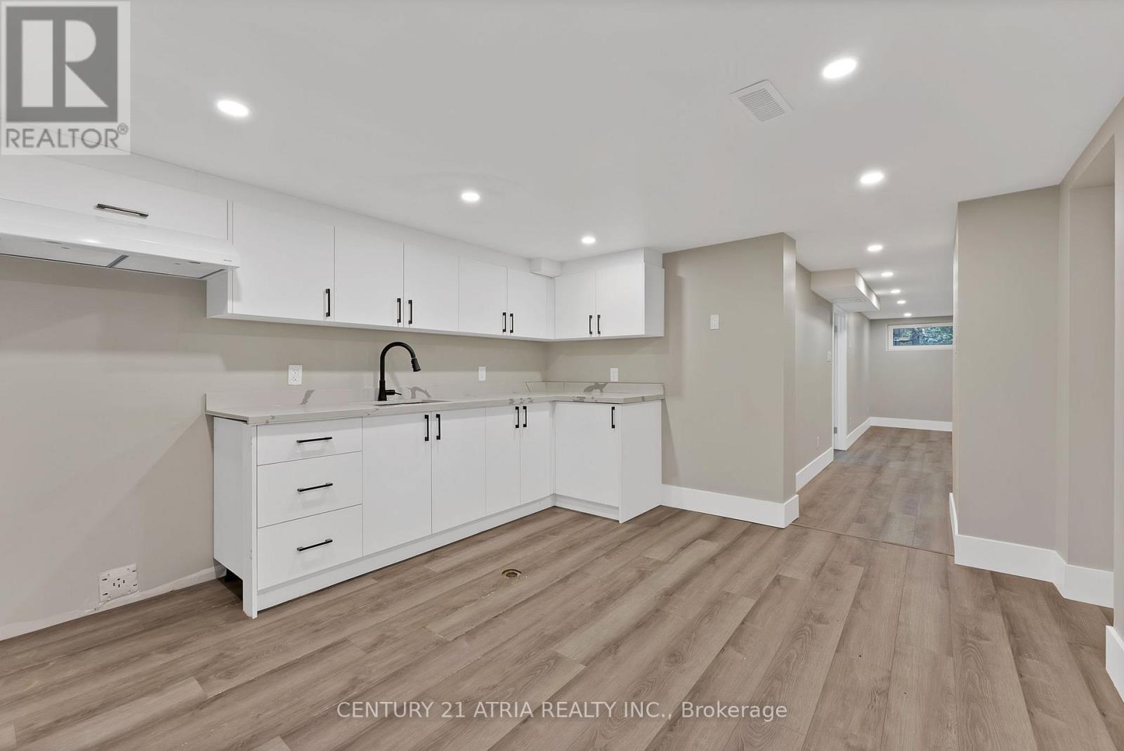 33 Bellehaven Crescent, Toronto, Ontario  M1M 1H2 - Photo 33 - E13124534