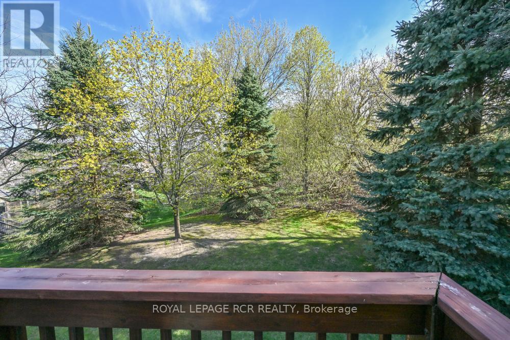 39 Via Vistana, New Tecumseth, Ontario  L9R 0C5 - Photo 24 - N13105144