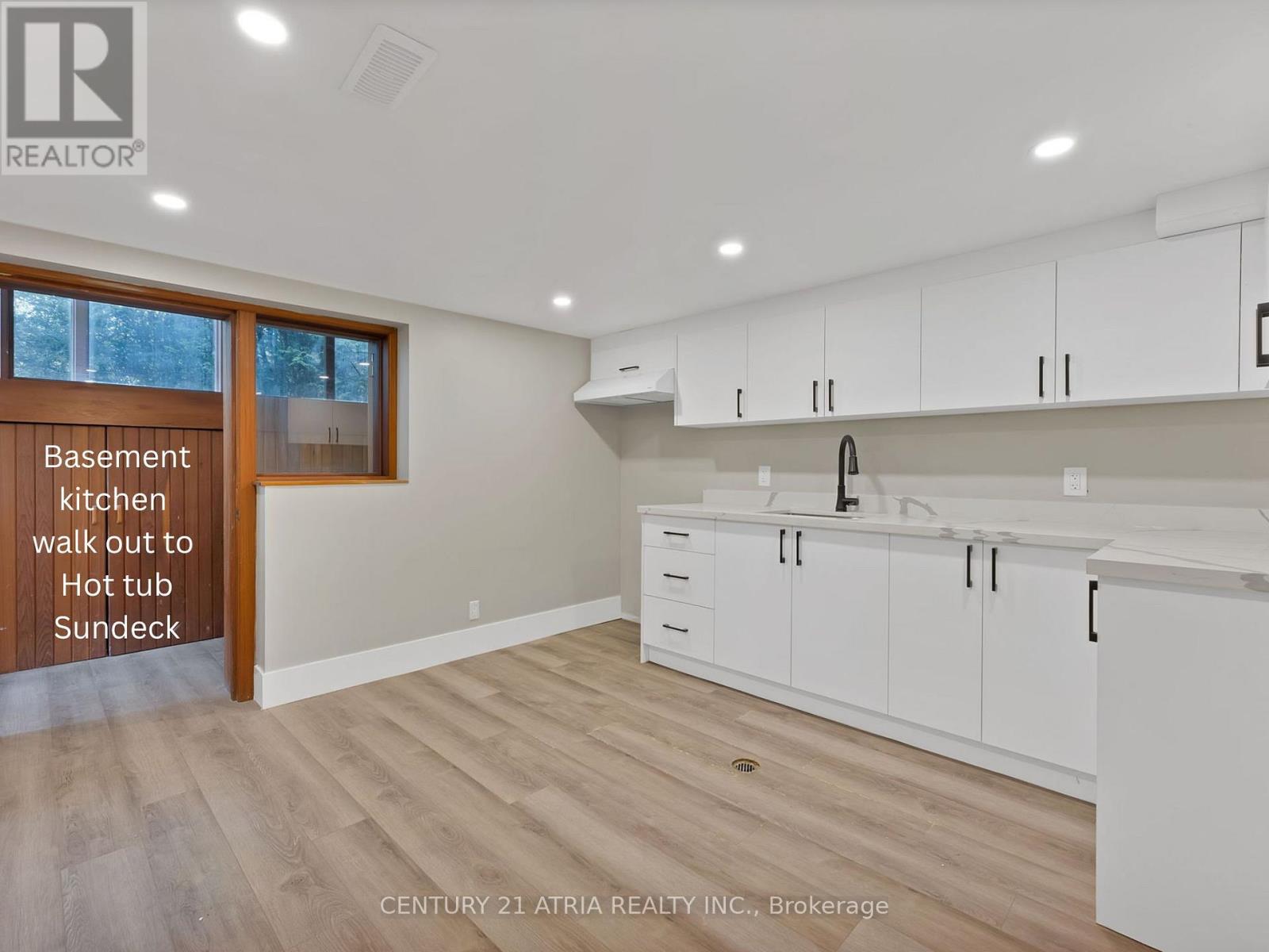 33 Bellehaven Crescent, Toronto, Ontario  M1M 1H2 - Photo 34 - E13124534