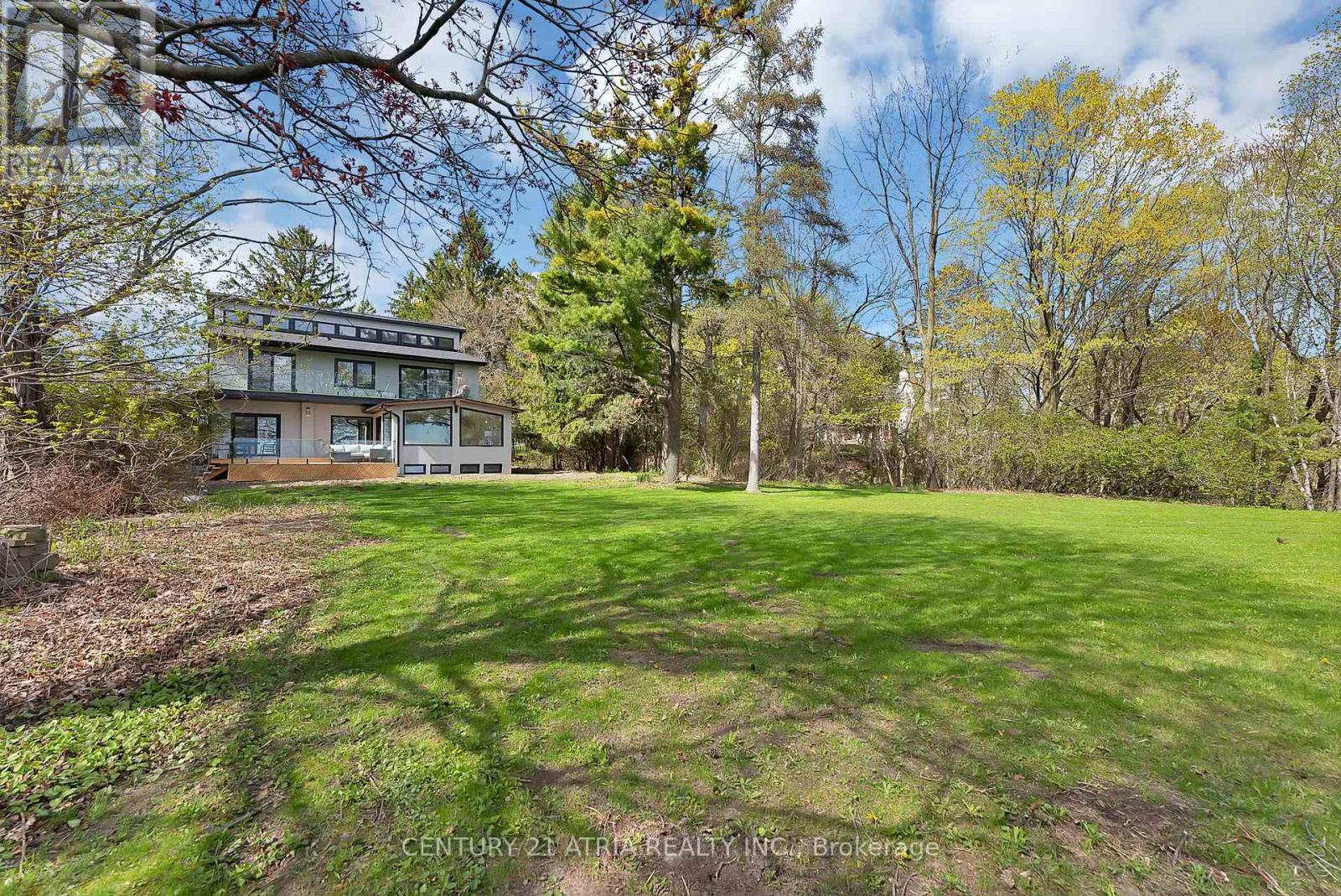 33 Bellehaven Crescent, Toronto, Ontario  M1M 1H2 - Photo 40 - E13124534