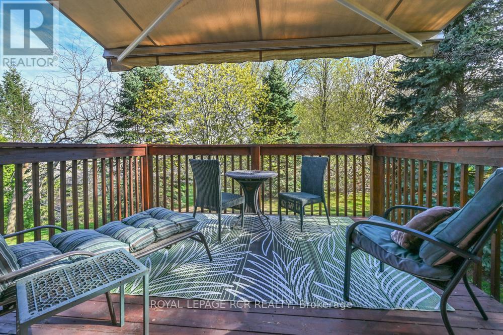 39 Via Vistana, New Tecumseth, Ontario  L9R 0C5 - Photo 23 - N13105144