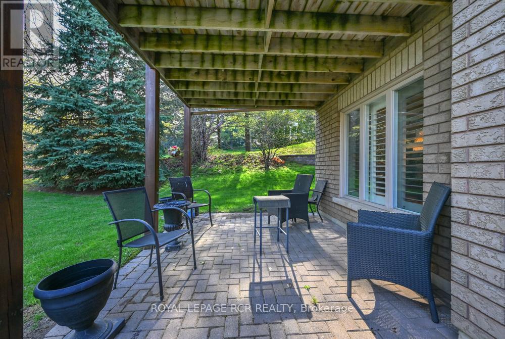 39 Via Vistana, New Tecumseth, Ontario  L9R 0C5 - Photo 25 - N13105144