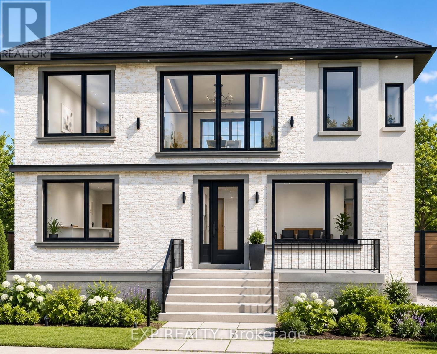 142 THOMPSON AVENUE, Toronto, Ontario